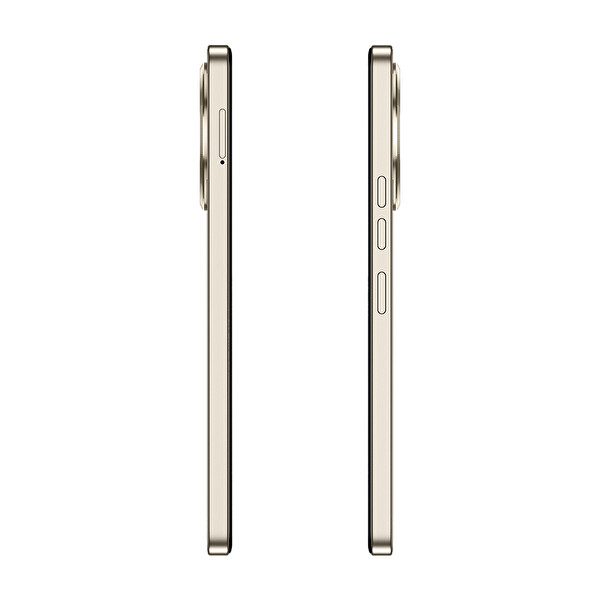 Tecno Camon 30 12/256 Design Edition Akıllı Telefon