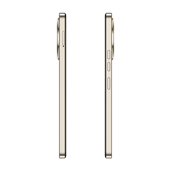 Tecno Camon 30 12/256 Design Edition Akıllı Telefon