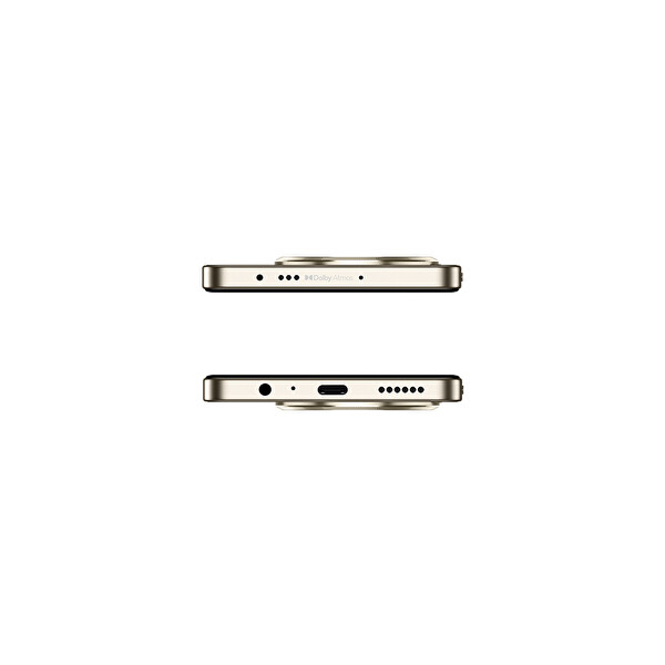 Tecno Camon 30 12/256 Design Edition Akıllı Telefon
