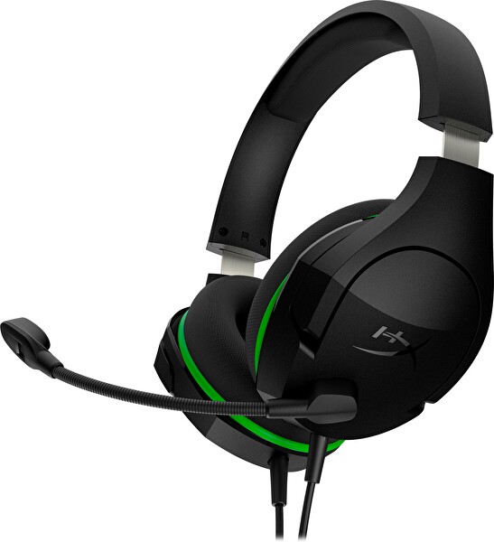 HyperX CloudX Stinger Core Xbox Gaming Kulaklık 4P5J9AA