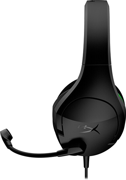 HyperX CloudX Stinger Core Xbox Gaming Kulaklık 4P5J9AA