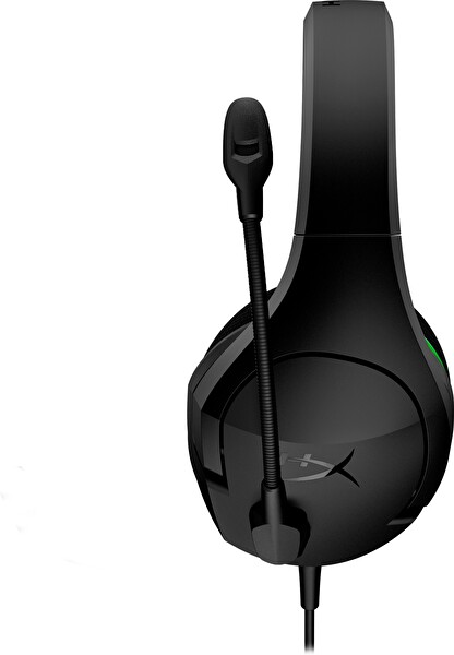 HyperX CloudX Stinger Core Xbox Gaming Kulaklık 4P5J9AA