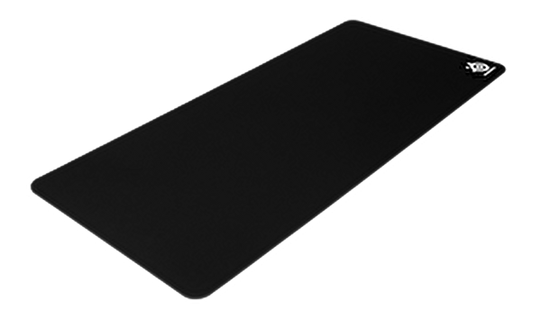 Steelseries QCK XXL Heavy Gaming Mousepa