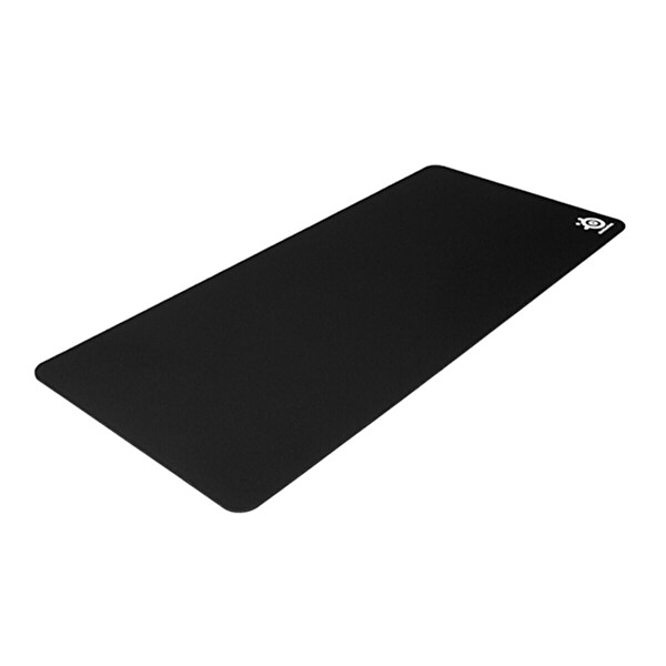 Steelseries QCK XXL Heavy Gaming Mousepa