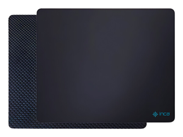 Inca IMP 020 270X350X3MM Medium Oyuncu Mousepad