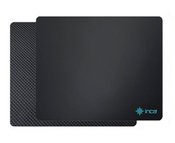 Inca Inca IMP-020 270X350X3MM Medium Oyuncu Mousepad