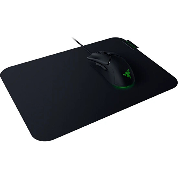 Razer Sphex V3 Mini Mousepad