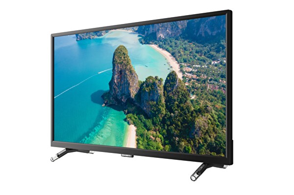 Axen AX32DIL13/0216 32