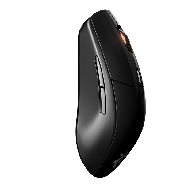 Steelseries Rival 3 Wireless Oyuncu Mouse