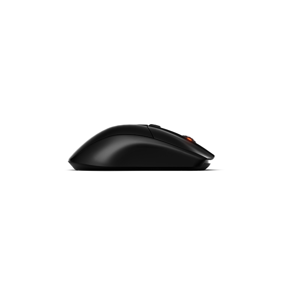 Steelseries Rival 3 Wireless Oyuncu Mouse