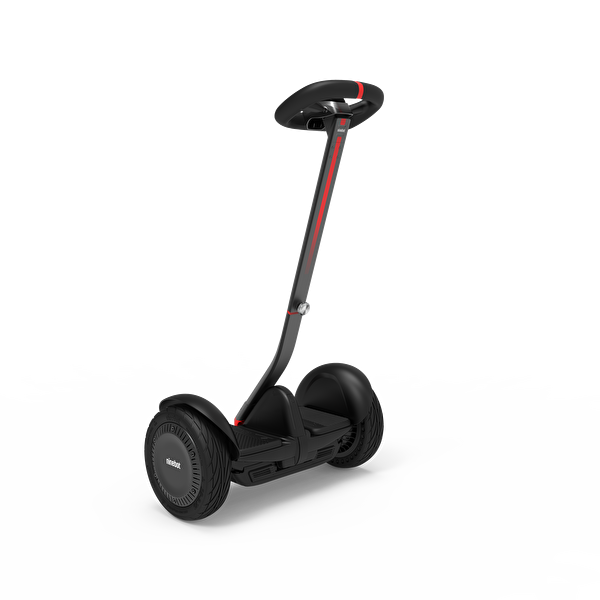 Segway-Ninebot Smax Denge Scooterı