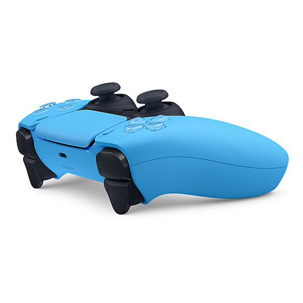 Sony Playstation Dualsense Starlight Blue