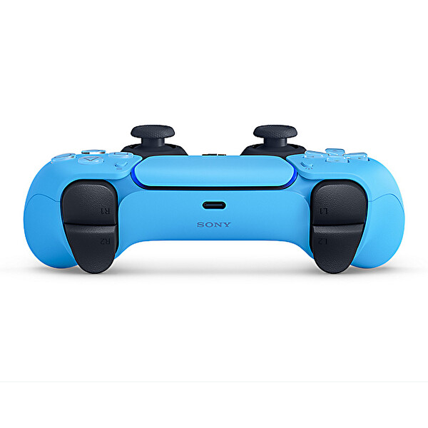 Sony Playstation Dualsense Starlight Blue