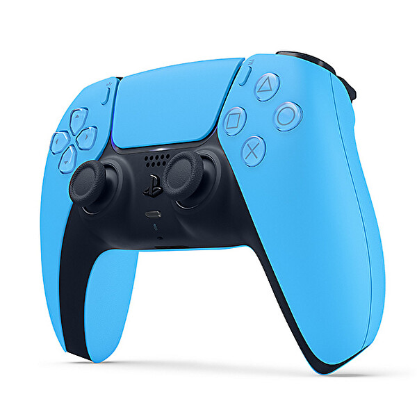 Sony Playstation Dualsense Starlight Blue
