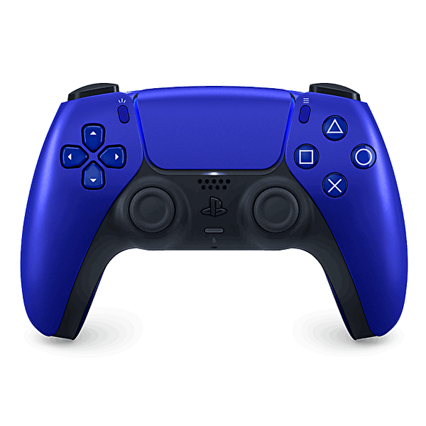Sony Playstation Dualsense Cobalt Blue