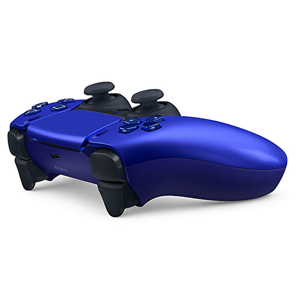 Sony Playstation Dualsense Cobalt Blue