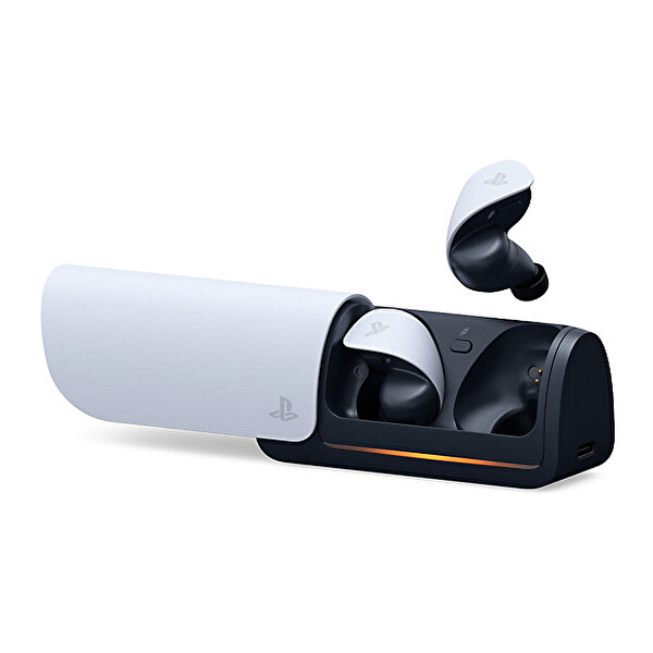 1201. Sony Pulse Explore Wireless Earbuds
