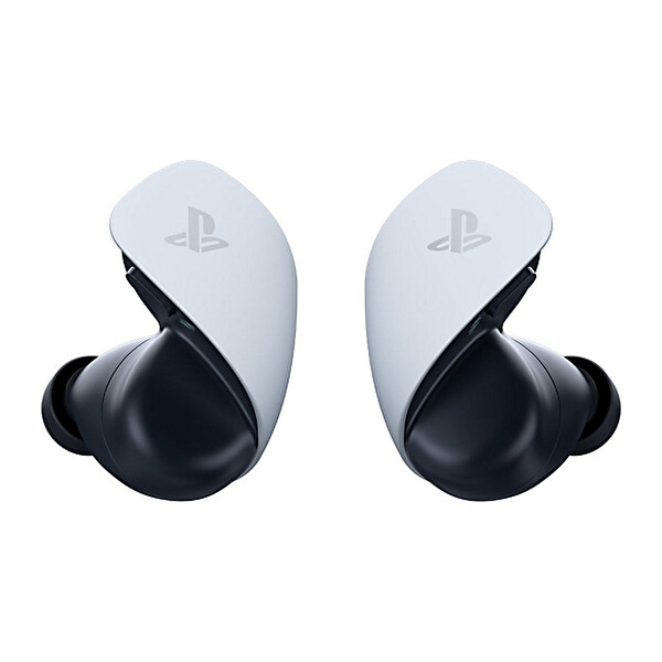 1201. Sony Pulse Explore Wireless Earbuds