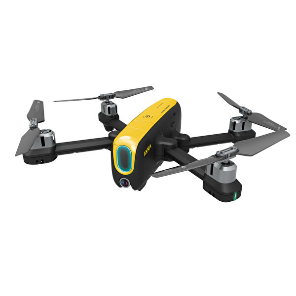 Corby  CX018 Anka Gps Control Smart Drone