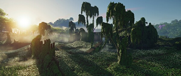 Sony Ghost Of Tsushima: Director’s Cut Ps5 Oyun