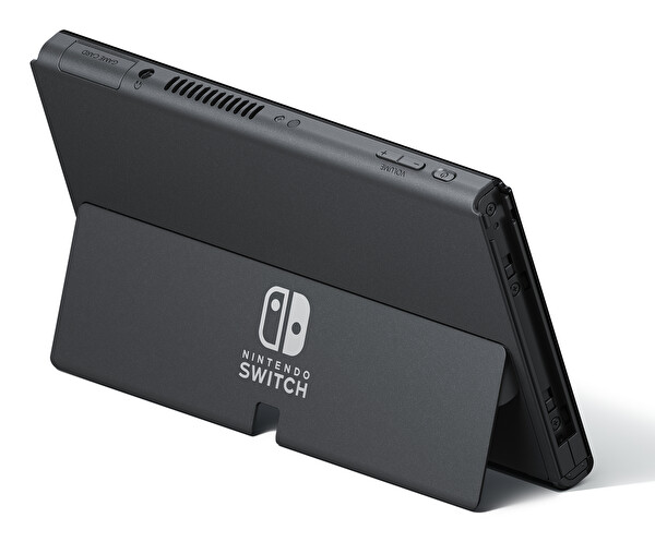Nintendo Switch ブラック 任天堂スイッチ HAD-S-KAAAH ゲーム機 Nintendo Switch 本体