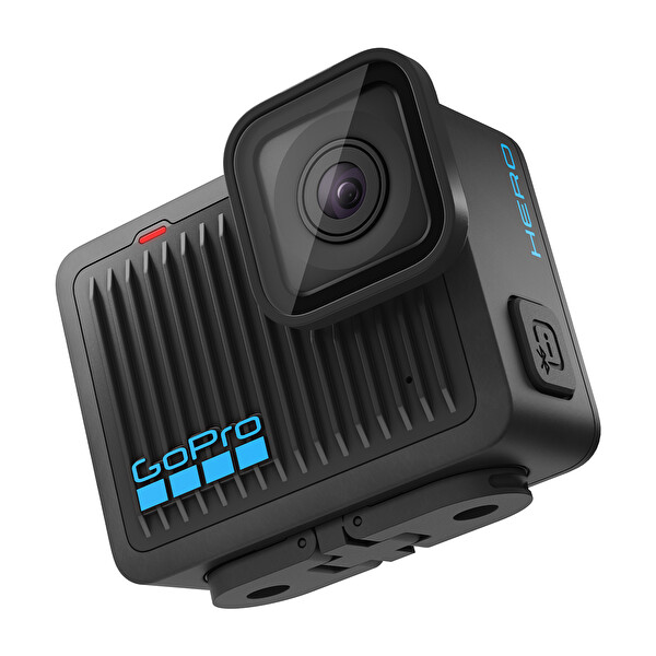 GoPro Hero