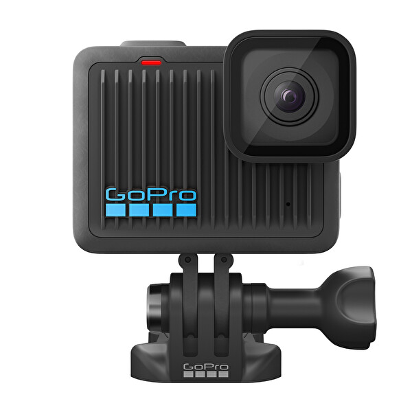 GoPro Hero