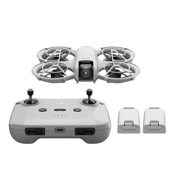DJI NEO FLY More Combo