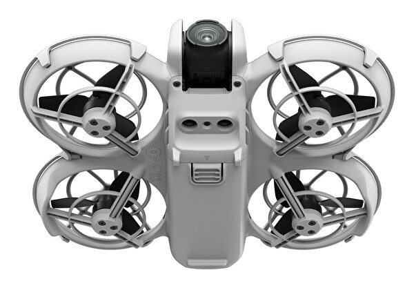 DJI NEO FLY More Combo Fiyatı ve Özellikleri - Teknosa