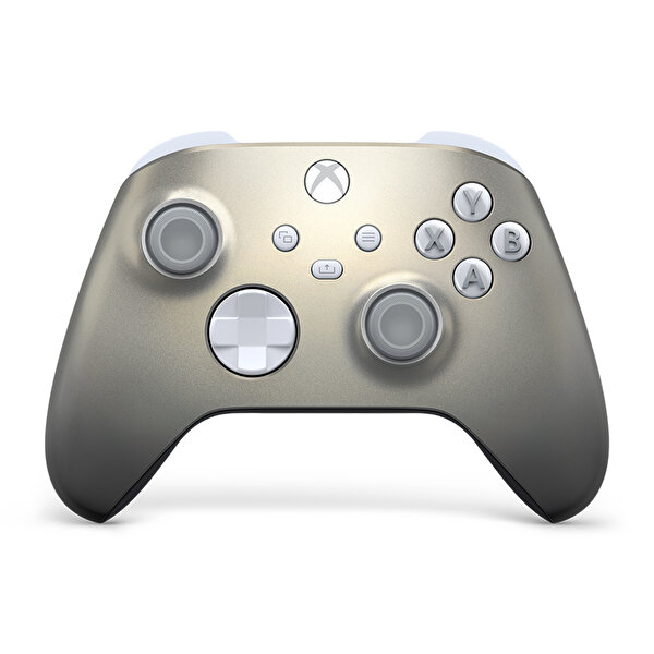 Xbox Microsoft Xbox Series Lunar Shift Special Edition Controller