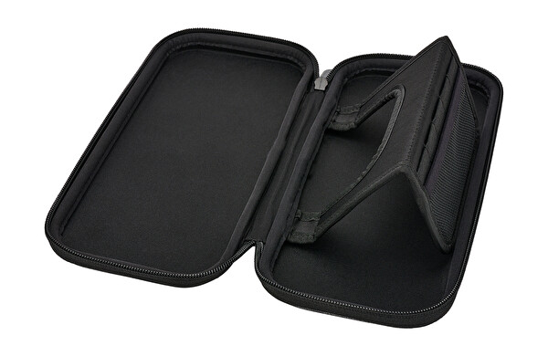 Powera Nintendo Switch Charcoal Slim Kılıf