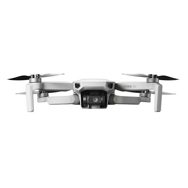 DJI Mini 4K (GL) Drone