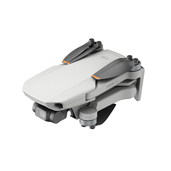 DJI Mini 4K (GL) Drone