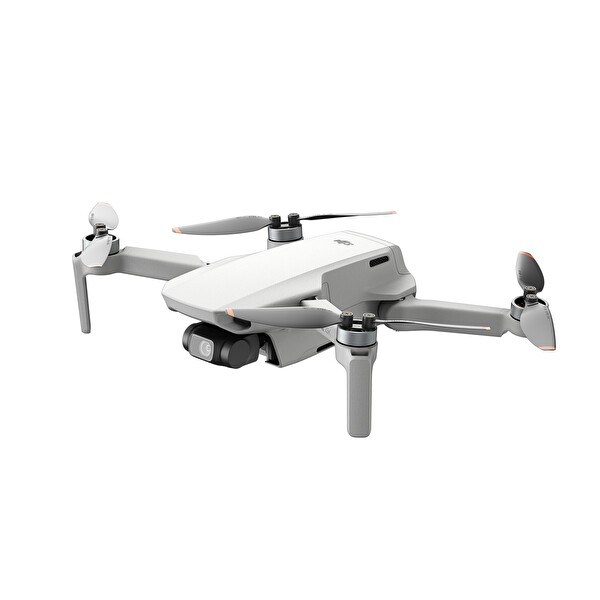DJI Mini 4K (GL) Drone