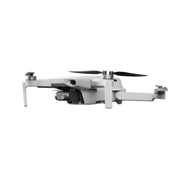 DJI Mini 4K (GL) Drone