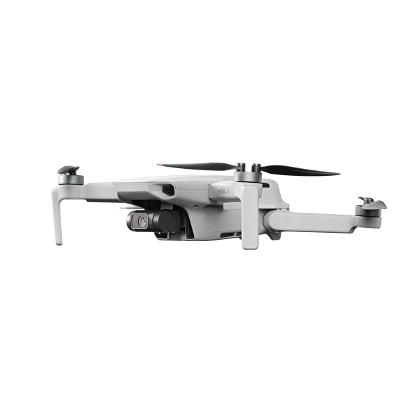 DJI Mini 4K (GL) Drone