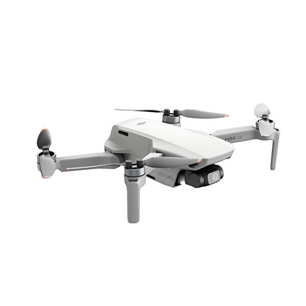 DJI Mini 4K (GL) Drone