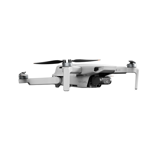 DJI Mini 4K (GL) Drone