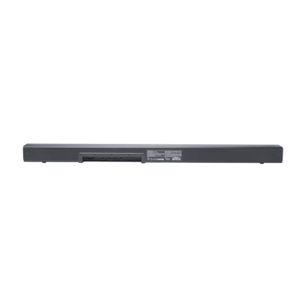 JBL CinemaSB580 3.1 Soundbar ve Wireless Subwoofer 2
