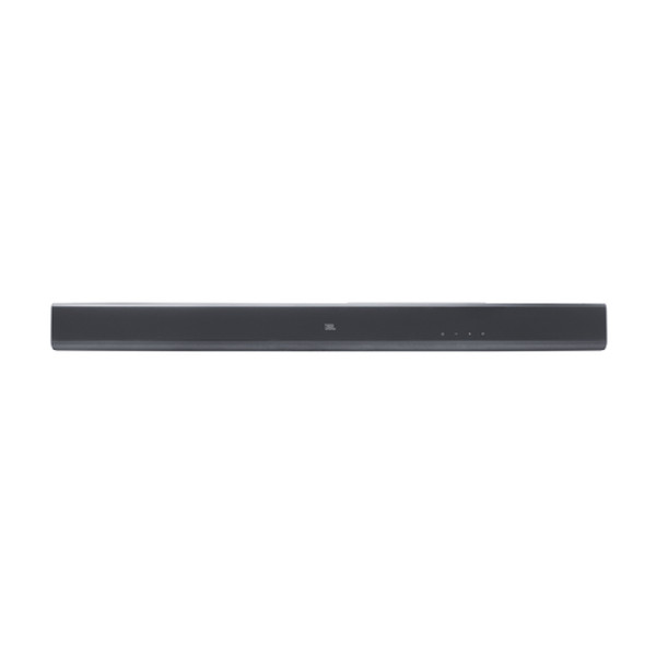JBL CinemaSB580 3.1 Soundbar ve Wireless Subwoofer 3