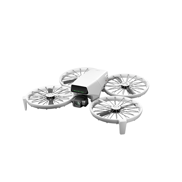 DJI FLIP FLY MORE COMBO (DJI RC 2) (GL) DRONE
