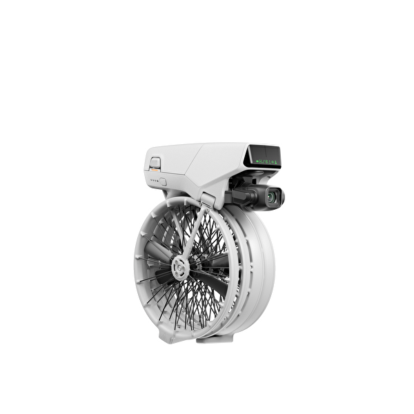 DJI FLIP FLY MORE COMBO (DJI RC 2) (GL) DRONE