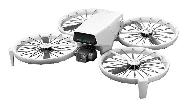DJI Flip (GL) Drone