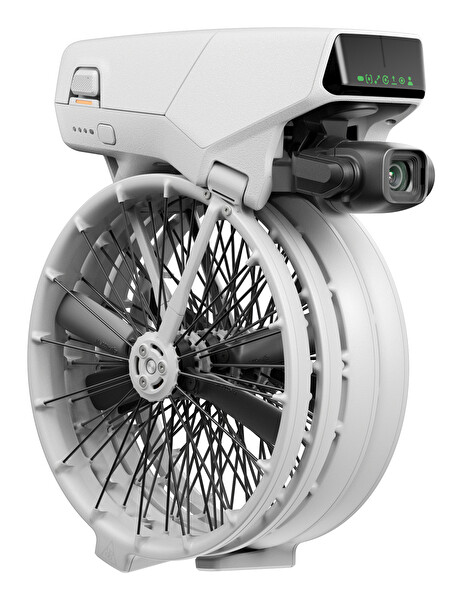 DJI Flip (GL) Drone