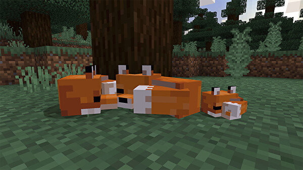 Sony Playstation 4 PS4 Minecraft: Starter Collection Oyun