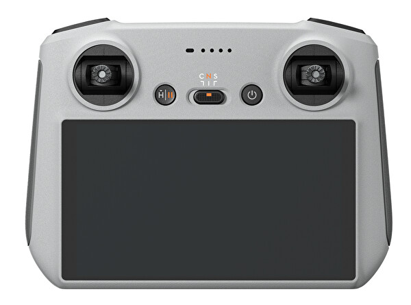 DJI Mini 3 Pro Drone + Dji RC Kumanda