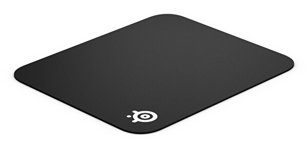 Steel Series Qck Mini Oyun Mousepad