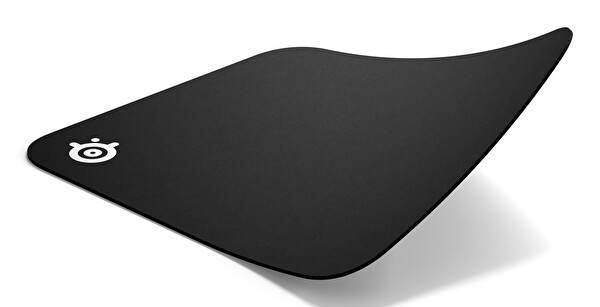 Steel Series Qck Mini Oyun Mousepad