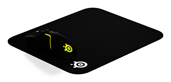 Steel Series Qck Mini Oyun Mousepad