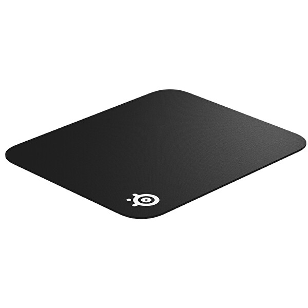 Steel Series Qck Oyun Mousepad